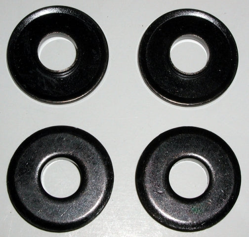 Cap Rear Strut Rod-4 Pieces-75-82