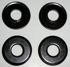 Cap Rear Strut Rod-4 Pieces-75-82