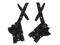 Regulator Window Power Pair-63-67