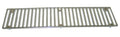 Grill Hood Rear Chrome-73-76