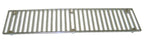 Grill Hood Rear Chrome-73-76
