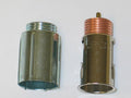 Lighter Housing And Retainer-2 Pieces-67-82