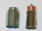 Lighter Housing And Retainer-2 Pieces-67-82