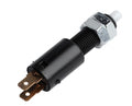 Switch Brake Light-67 & 69-76 All-77-81 4 Speed