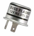 Flasher Hazard And Horn Alarm System Replacement Import-66-96
