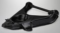 A Arm Lower Right Used Reconditioned-64-82