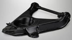 A Arm Lower Right Used Reconditioned-64-82