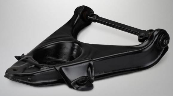 A Arm Lower Right Used Reconditioned-64-82