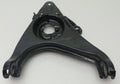 A Arm Lower Left Used Reconditioned-64-82