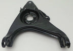 A Arm Lower Left Used Reconditioned-64-82