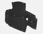 Insulation Hood-97-04