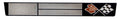 Plate Engine Data Console Blank-69-76