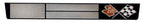 Plate Engine Data Console Blank-69-76