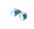 Tool Clip Piston Caliper Restrainer Pair-65-82