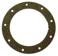 Gasket Fuel Filler Neck-63-74