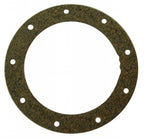 Gasket Fuel Filler Neck-63-74