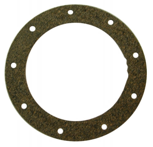 Gasket Fuel Filler Neck-63-74
