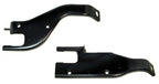 Bracket Top Ignition Shield Big Block Pair-68-74