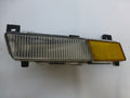 Lamp Front Side Marker Used Right-84-87