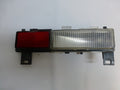 Lamp Rear Side Marker Used Left-84-87
