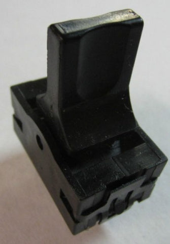 Switch-2 Way Power Seat-84-89