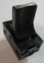 Switch-2 Way Power Seat-84-89