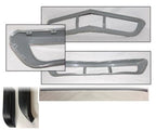 Bumper Kit Front-73-74