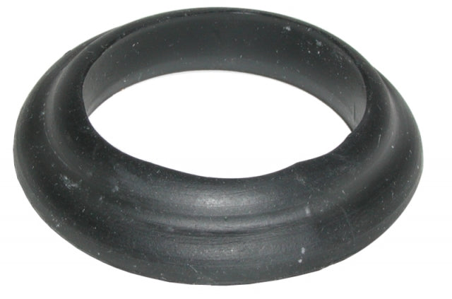 Seal Grommet Fuel Filler Neck Usa-53-62