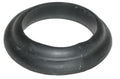 Seal Grommet Fuel Filler Neck Usa-53-62
