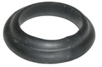 Seal Grommet Fuel Filler Neck Usa-53-62