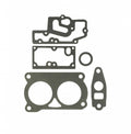 Gasket Kit Throttle Body-85-93