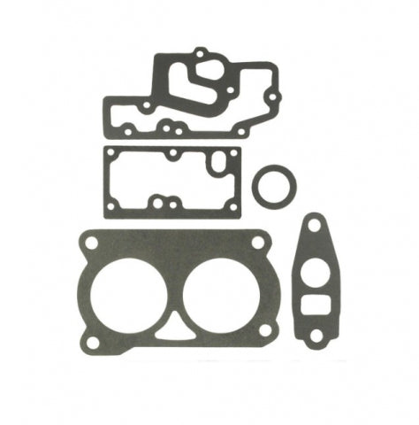 Gasket Kit Throttle Body-85-93