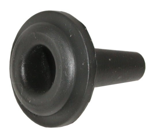Seal Wiper Door Actuator Rod-69L-72
