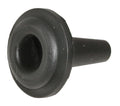 Seal Wiper Door Actuator Rod-69L-72
