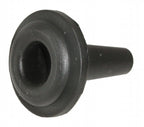 Seal Wiper Door Actuator Rod-69L-72