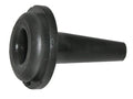 Seal Headlamp Actuator Rod 68-82 Each