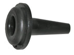 Seal Headlamp Actuator Rod 68-82 Each