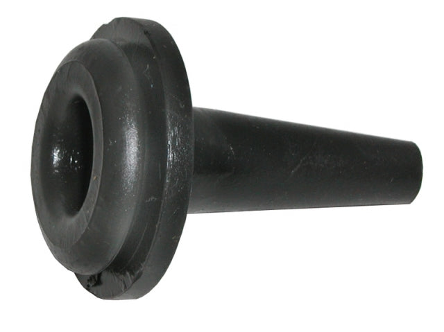 Seal Headlamp Actuator Rod 68-82 Each