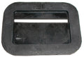 Seal Front Bumper Each-58-62