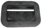 Seal Front Bumper Each-58-62