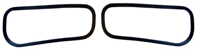 Gasket Set Door Handle Pair-68-82