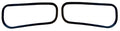 Gasket Set Door Handle Pair-68-82