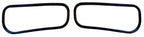 Gasket Set Door Handle Pair-68-82