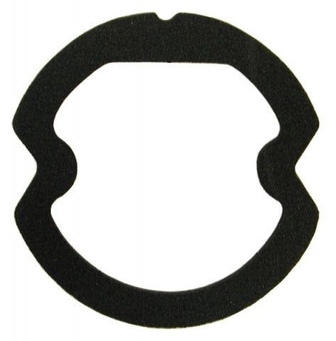 Gasket Tail Lamp Lens Each-58-67