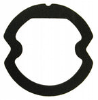 Gasket Tail Lamp Lens Each-58-67