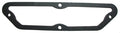 Gasket License Lamp Lens Each-61-67