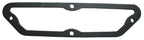 Gasket License Lamp Lens Each-61-67