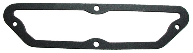 Gasket License Lamp Lens Each-61-67
