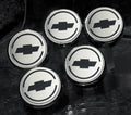 Cap Set Engine Fluids Carbon Fiber Colors Bowtie Automatic-5 Pieces-97-13