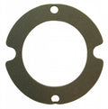 Gasket Tail Lamp To Body Each-61-67